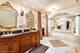 3204 Stonegate, Crystal Lake, IL 60012