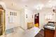 3204 Stonegate, Crystal Lake, IL 60012