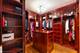 3204 Stonegate, Crystal Lake, IL 60012