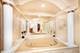 3204 Stonegate, Crystal Lake, IL 60012