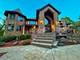 3204 Stonegate, Crystal Lake, IL 60012