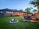 3204 Stonegate, Crystal Lake, IL 60012