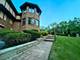 3204 Stonegate, Crystal Lake, IL 60012