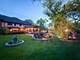 3204 Stonegate, Crystal Lake, IL 60012