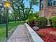 3204 Stonegate, Crystal Lake, IL 60012