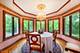 3204 Stonegate, Crystal Lake, IL 60012
