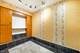 3204 Stonegate, Crystal Lake, IL 60012