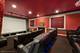 3204 Stonegate, Crystal Lake, IL 60012