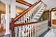 3204 Stonegate, Crystal Lake, IL 60012