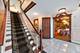 3204 Stonegate, Crystal Lake, IL 60012