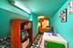 3204 Stonegate, Crystal Lake, IL 60012