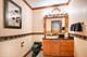 3204 Stonegate, Crystal Lake, IL 60012