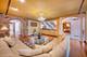3204 Stonegate, Crystal Lake, IL 60012