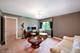 3204 Stonegate, Crystal Lake, IL 60012