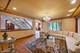 3204 Stonegate, Crystal Lake, IL 60012