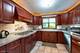 3204 Stonegate, Crystal Lake, IL 60012