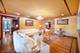 3204 Stonegate, Crystal Lake, IL 60012