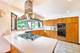 3204 Stonegate, Crystal Lake, IL 60012