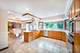 3204 Stonegate, Crystal Lake, IL 60012