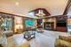 3204 Stonegate, Crystal Lake, IL 60012