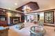 3204 Stonegate, Crystal Lake, IL 60012