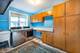 3204 Stonegate, Crystal Lake, IL 60012