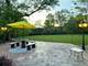 3204 Stonegate, Crystal Lake, IL 60012