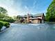 3204 Stonegate, Crystal Lake, IL 60012
