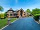 3204 Stonegate, Crystal Lake, IL 60012