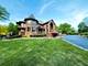 3204 Stonegate, Crystal Lake, IL 60012