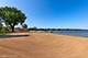 3204 Stonegate, Crystal Lake, IL 60012