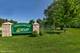 3204 Stonegate, Crystal Lake, IL 60012