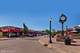 3204 Stonegate, Crystal Lake, IL 60012