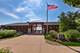 3204 Stonegate, Crystal Lake, IL 60012