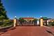 3204 Stonegate, Crystal Lake, IL 60012
