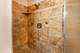 3204 Stonegate, Crystal Lake, IL 60012