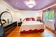 3204 Stonegate, Crystal Lake, IL 60012