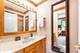 3204 Stonegate, Crystal Lake, IL 60012