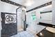 3204 Stonegate, Crystal Lake, IL 60012