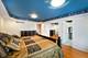 3204 Stonegate, Crystal Lake, IL 60012