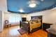 3204 Stonegate, Crystal Lake, IL 60012