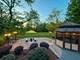 3204 Stonegate, Crystal Lake, IL 60012