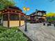 3204 Stonegate, Crystal Lake, IL 60012