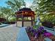 3204 Stonegate, Crystal Lake, IL 60012