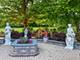 3204 Stonegate, Crystal Lake, IL 60012
