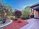 3204 Stonegate, Crystal Lake, IL 60012