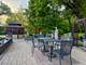 3204 Stonegate, Crystal Lake, IL 60012