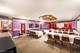 3204 Stonegate, Crystal Lake, IL 60012