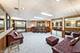 3204 Stonegate, Crystal Lake, IL 60012