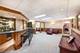 3204 Stonegate, Crystal Lake, IL 60012